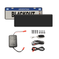 blackout-plate-vanish-plate-license-plate-cover