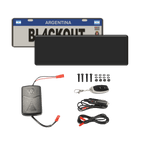 blackout-plate-vanish-plate-license-plate-cover