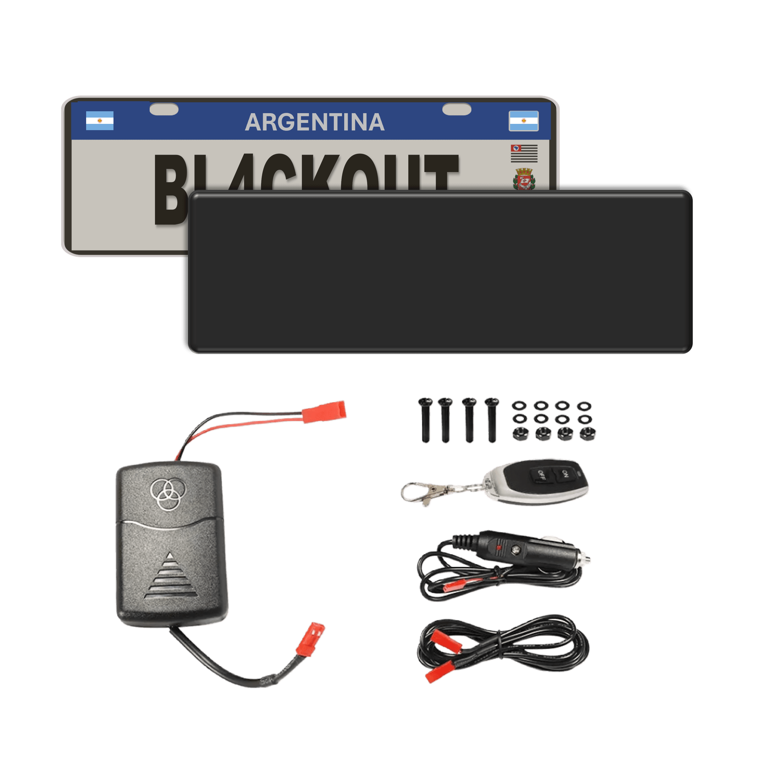 blackout-plate-vanish-plate-license-plate-cover