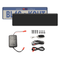 blackout-plate-vanish-plate-license-plate-cover