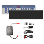 blackout-plate-vanish-plate-license-plate-cover