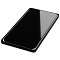 Screen Protector - Aus Car Slim