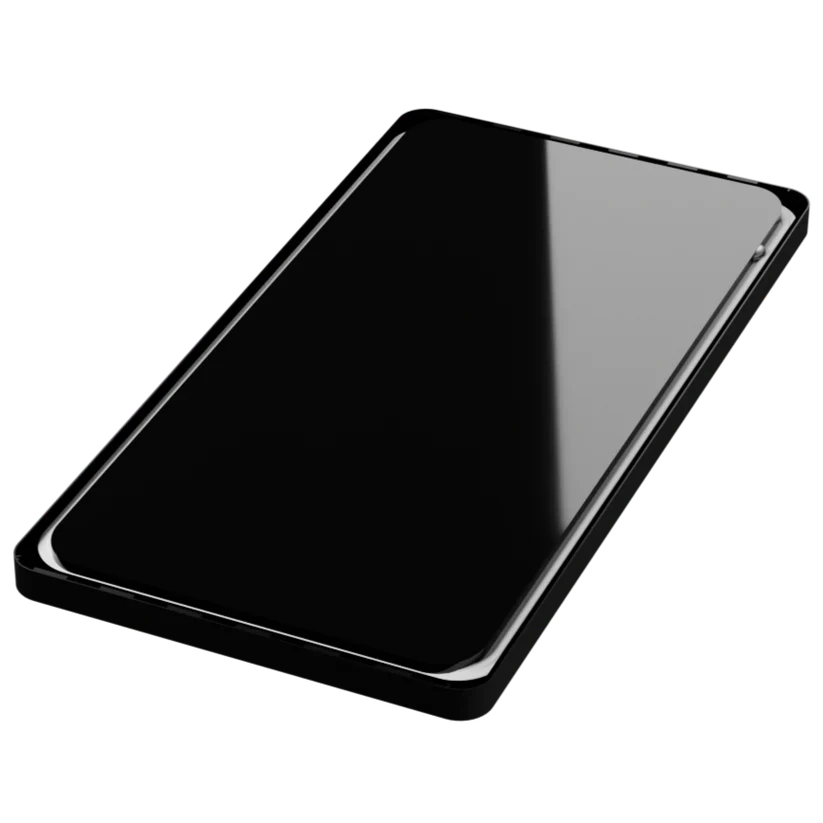Screen Protector - Aus Car Standard